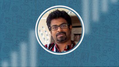 খেলার মাঠের অধিকার নাগরিক অধিকার