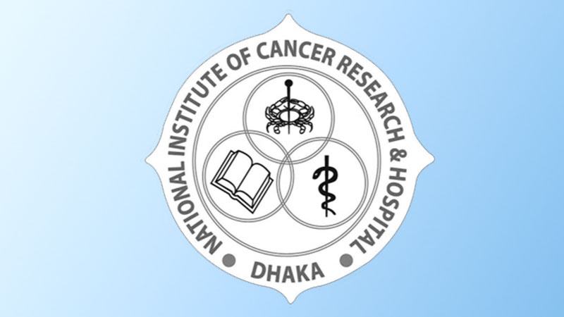 ১০ টাকার টিকিট কিনতে হচ্ছে ২০০ টাকায়