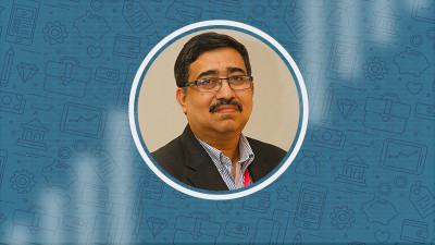 তার নীতিবোধ, সংস্কার চিন্তা সৎসাহস আমাদের পথ দেখাবে
