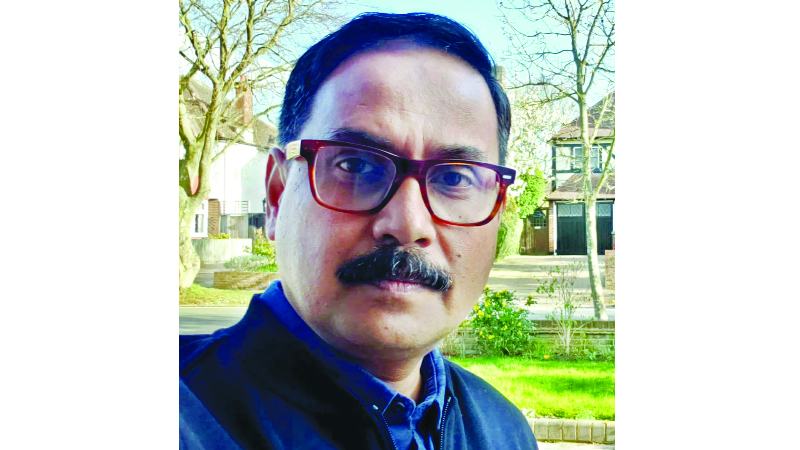 দেশের স্থাপত্যবিদ্যার উচ্চশিক্ষা বিশ্বমানের কাছাকাছি