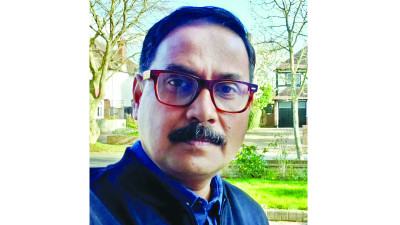 দেশের স্থাপত্যবিদ্যার উচ্চশিক্ষা বিশ্বমানের কাছাকাছি