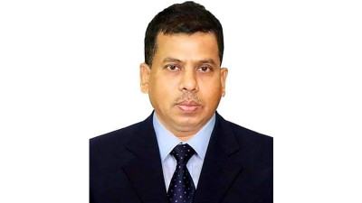 ঝিনাইদহ পৌরসভার মেয়র হলেন স্বতন্ত্র প্রার্থী হিজল