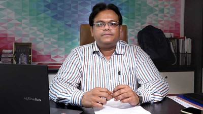 চলতি বছরে বিক্রি ১৫ হাজার ছাড়াবে