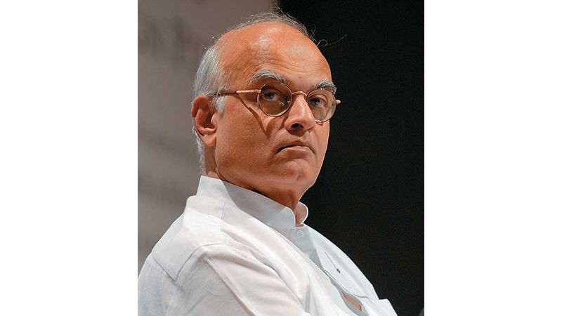 বৈশ্বিক ভূরাজনীতির কেন্দ্রে এখন দক্ষিণ এশিয়া