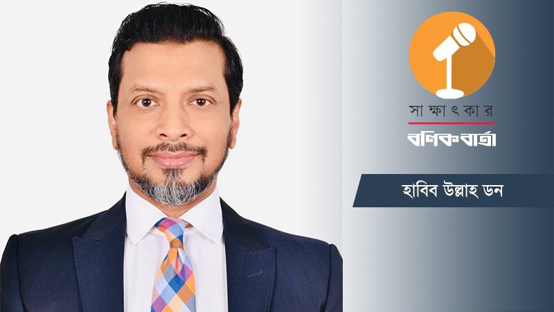 মোট আমদানির ৪০ শতাংশ হাইব্রিড গাড়ি