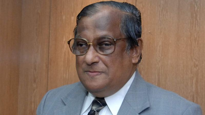 গণতন্ত্র চর্চা: আমার স্মৃতিতে আকবর আলি খান