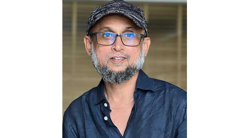 স্বাধীনভাবে কাজ করতে চান ফারুকী
