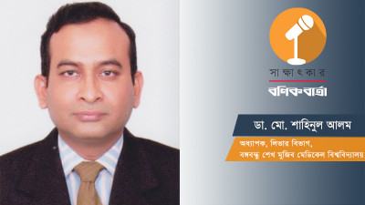 লিভার ফেইলিউর রোধে ফ্যাটি লিভার নিয়ন্ত্রণ জরুরি