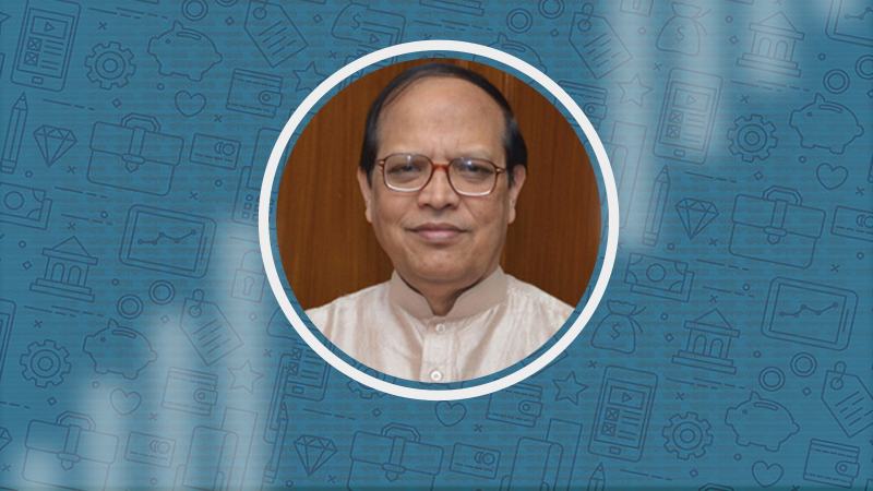 এক বহুমাত্রিক প্রতিভার নাম আকবর আলি খান
