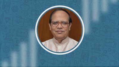 এক বহুমাত্রিক প্রতিভার নাম আকবর আলি খান