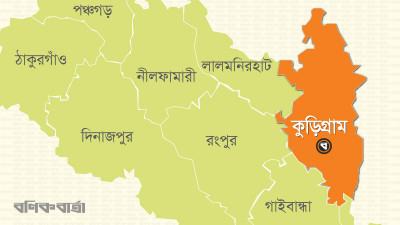 এসএসসির প্রশ্নফাঁস: কুড়িগ্রামে ৩ শিক্ষক গ্রেফতার