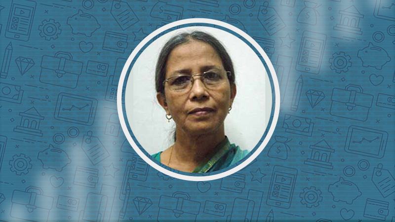 কৃষক ও প্রাণবৈচিত্র্যের স্বার্থে বীজনীতি ও বীজ আইন সংস্কার করুন