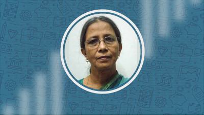 কৃষক ও প্রাণবৈচিত্র্যের স্বার্থে বীজনীতি ও বীজ আইন সংস্কার করুন