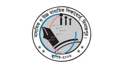 এসএসসির চার পরীক্ষা স্থগিত করল দিনাজপুর শিক্ষা বোর্ড
