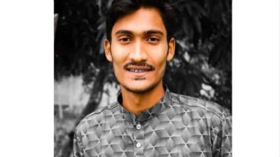 নাটোরে আহত ছাত্রলীগ নেতার মৃত্যু