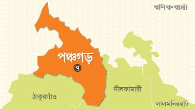 করতোয়া নদীতে নৌকাডুবি, ২৪ মৃতদেহ উদ্ধার
