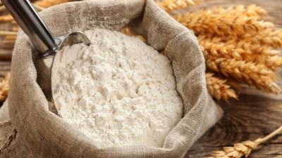 নিতাইগঞ্জে আটা ময়দার মূল্যবৃদ্ধি অব্যাহত