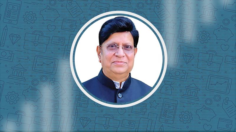 শেখ হাসিনার কূটনৈতিক নেতৃত্বে সুসংহত অবস্থানে বাংলাদেশ