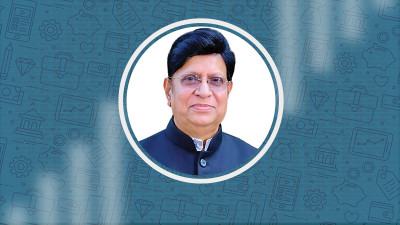 শেখ হাসিনার কূটনৈতিক নেতৃত্বে সুসংহত অবস্থানে বাংলাদেশ