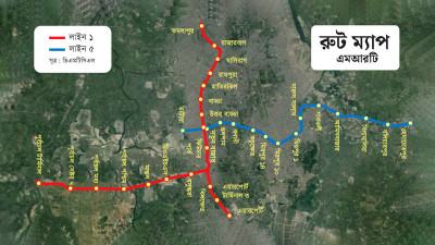 যানজটের ব্যাপকতা বাড়বে রাজধানীতে