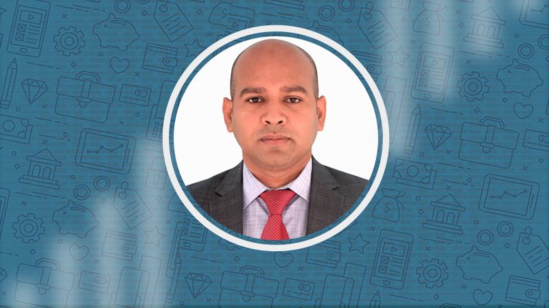 পাহাড়েও ক্ষুদ্রায়তন চা চাষের অমিত সম্ভাবনা