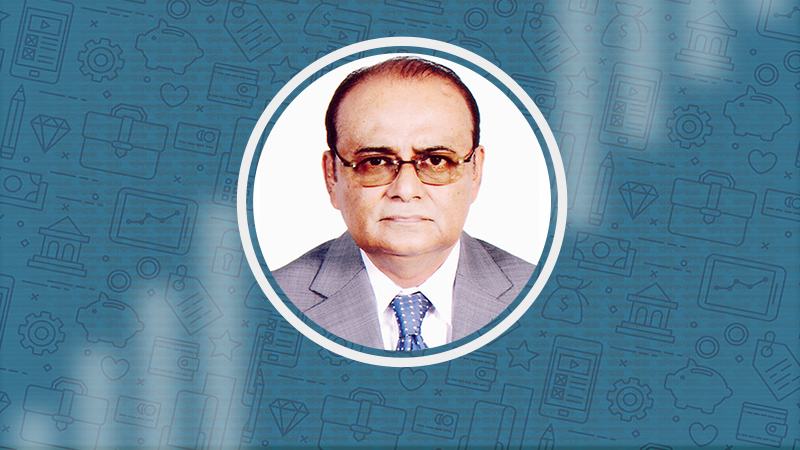আমদানি নিয়ন্ত্রণের পর বৈদেশিক মুদ্রাবাজার স্থিতিশীল হওয়ার পথে কি?