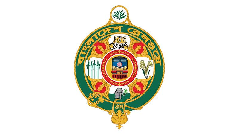 রানিং টাইম বেড়েছে, কমেছে ট্রেনের গতি