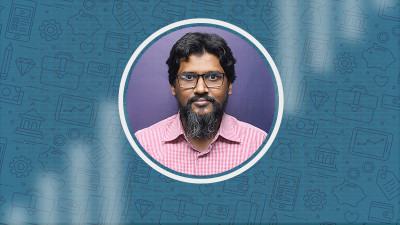 উজ্জ্বল আলো মানুষ ও প্রকৃতির ক্ষতি করছে