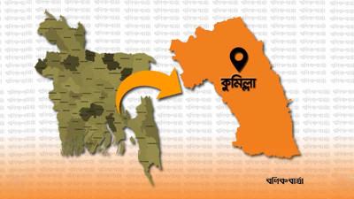 বাল্কহেডের ধাক্কায় ভাঙল সেতু