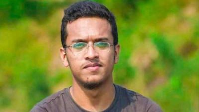 আবরার ফাহাদের স্মরণসভায় ছাত্রলীগের হামলা
