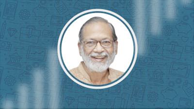 বিবিসি বাংলা রেডিও বন্ধ ও আগামীর সংবাদমাধ্যম