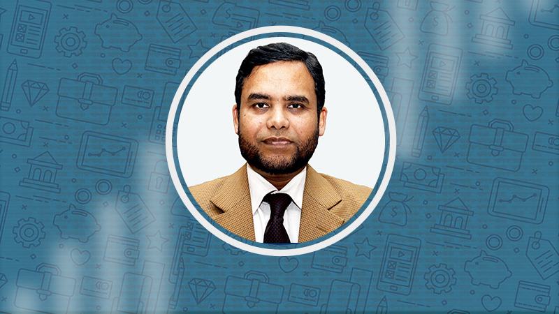 ব্যাংক অ্যাকাউন্টের নমিনির অধিকার
