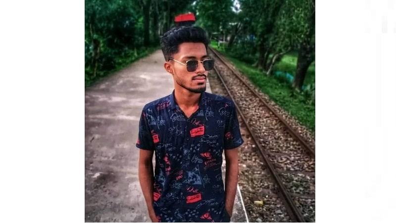 নোয়াখালীতে কিশোর গ্যাংয়ের ছুরিকাঘাতে শিক্ষার্থী নিহত, গ্রেপ্তার ৫