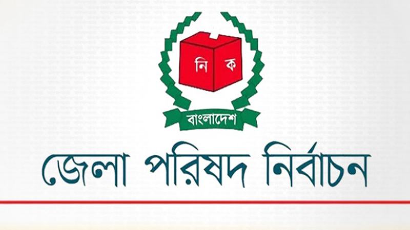 নোয়াখালী জেলা পরিষদের সকল পদে নির্বাচন স্থগিত