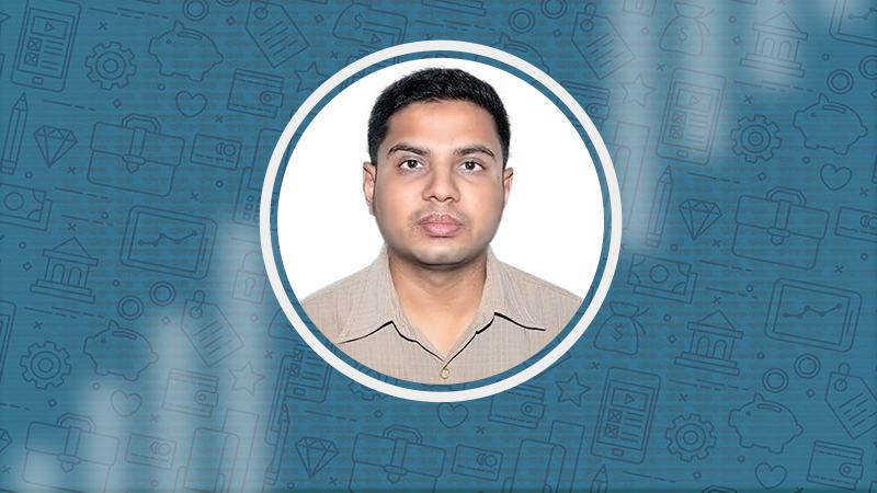 বিদ্যুৎ সংকট এবং আমাদের মিতব্যয়িতা