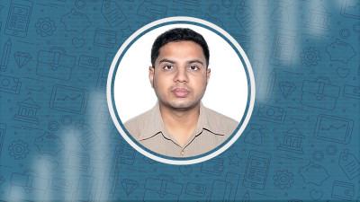 বিদ্যুৎ সংকট এবং আমাদের মিতব্যয়িতা