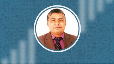 সুদের হার বেঁধে রেখে কার লাভ?