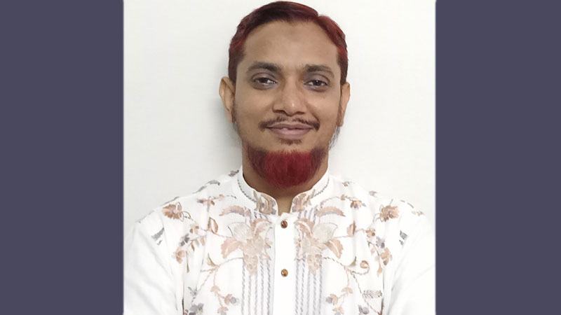 দেশের গ্র্যাজুয়েটদের কর্মসংস্থান হচ্ছে বিশ্বখ্যাত প্রতিষ্ঠানে