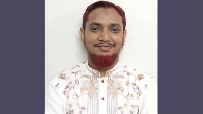 দেশের গ্র্যাজুয়েটদের কর্মসংস্থান হচ্ছে বিশ্বখ্যাত প্রতিষ্ঠানে