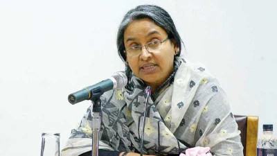 ৪২ দিন সব কোচিং সেন্টার বন্ধের নির্দেশ শিক্ষামন্ত্রীর