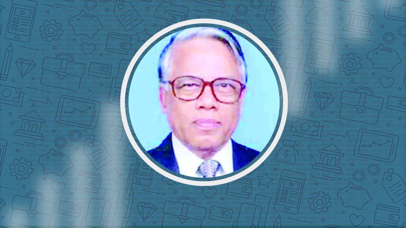 আবদুর রাজ্জাক: বহুমাত্রিক শিল্পী