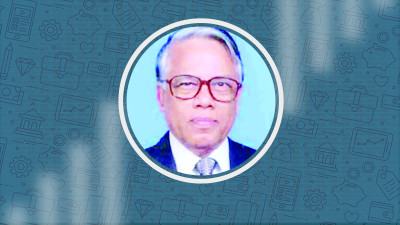 আবদুর রাজ্জাক: বহুমাত্রিক শিল্পী
