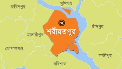 সেতুতে লঞ্চের ধাক্কা, ৩ যাত্রী নিহত