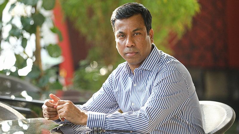 পর্যটন খাতের ক্যারিয়ারে আগ্রহ বাড়ছে