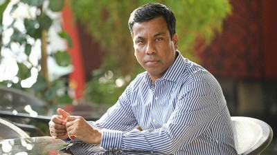 পর্যটন খাতের ক্যারিয়ারে আগ্রহ বাড়ছে