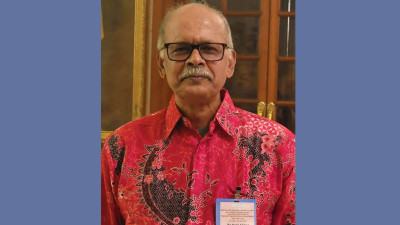 নিয়ন্ত্রণে দরকার জাতীয় কর্মকৌশল
