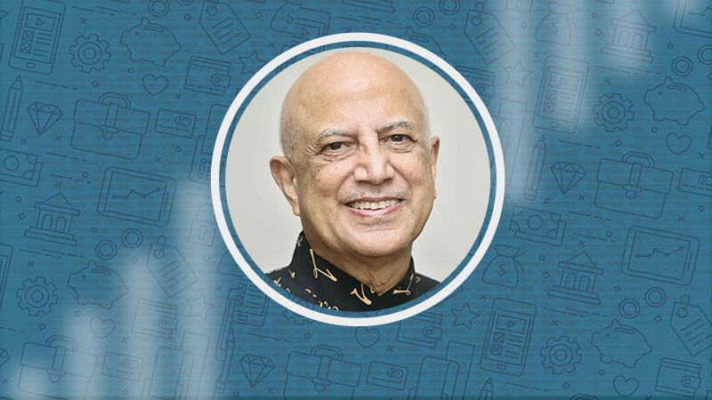 ড. রওনক জাহান সুশাসন প্রতিষ্ঠায় সংগ্রামী