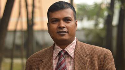 স্বাবলম্বী হওয়ার সুযোগ অবারিত