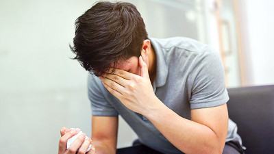 যেসব কারণে বেড়ে যায় প্রকোপ
