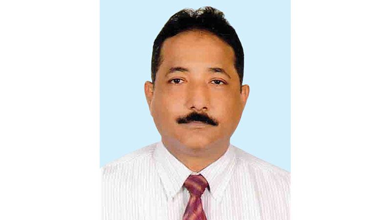 ক্ষতিগ্রস্ত হয় আক্রান্তের কোয়ালিটি অব লাইফ